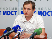 вот так договорились!!!!