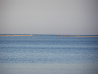 Семейный Отдых