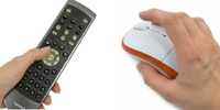 інтернет та цифрове ip-телебачення