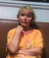 Пошук Сазонова Людмила