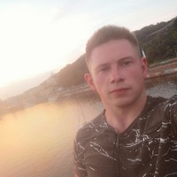 Допоможіть знайти людину!