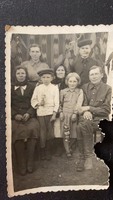 Контакти сільської ради села Жадьки