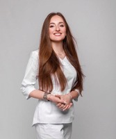 Косметолог, которая калечит людей