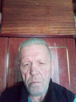 Допоможіть порадою